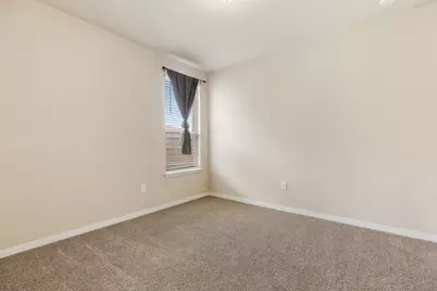 1900 Alvarado Drive, Round Rock, TX 78664 - Photo 10
