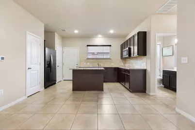 1900 Alvarado Drive, Round Rock, TX 78664 - Photo 4