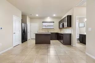 1900 Alvarado Dr, Round Rock, TX 78664 - Photo 4