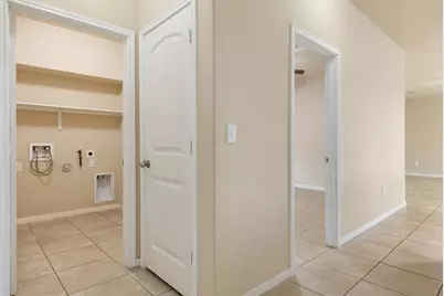 1900 Alvarado Drive, Round Rock, TX 78664 - Photo 32