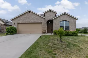 1900 Alvarado Dr, Round Rock, TX 78664 - Photo 36