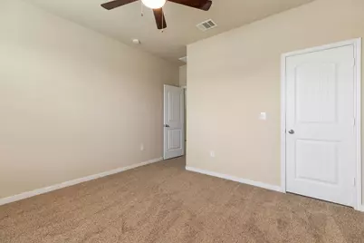 1900 Alvarado Drive, Round Rock, TX 78664 - Photo 30