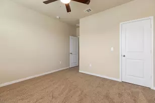 1900 Alvarado Dr, Round Rock, TX 78664 - Photo 30