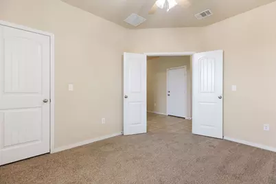 1900 Alvarado Drive, Round Rock, TX 78664 - Photo 28
