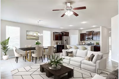 1900 Alvarado Drive, Round Rock, TX 78664 - Photo 2