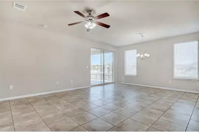 1900 Alvarado Drive, Round Rock, TX 78664 - Photo 6