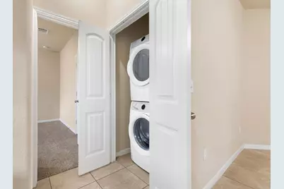 1900 Alvarado Drive, Round Rock, TX 78664 - Photo 12