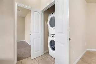 1900 Alvarado Dr, Round Rock, TX 78664 - Photo 12