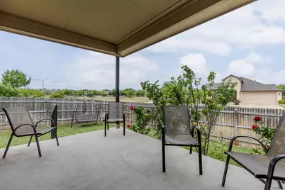 1900 Alvarado Drive, Round Rock, TX 78664 - Photo 34