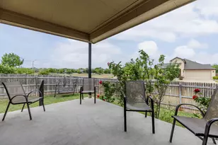 1900 Alvarado Dr, Round Rock, TX 78664 - Photo 34