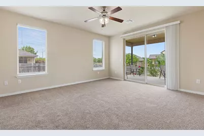 1900 Alvarado Drive, Round Rock, TX 78664 - Photo 20