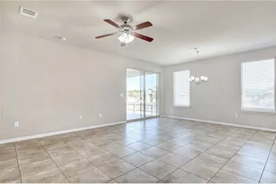 1900 Alvarado Drive, Round Rock, TX 78664 - Photo 4