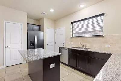 1900 Alvarado Drive, Round Rock, TX 78664 - Photo 6