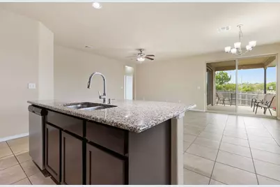 1900 Alvarado Drive, Round Rock, TX 78664 - Photo 16