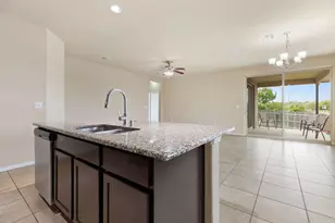 1900 Alvarado Dr, Round Rock, TX 78664 - Photo 16