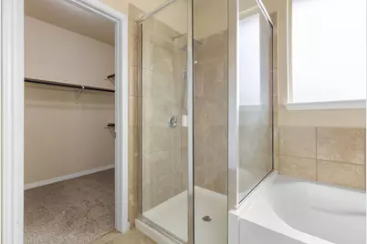 1900 Alvarado Drive, Round Rock, TX 78664 - Photo 24