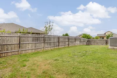 1900 Alvarado Drive, Round Rock, TX 78664 - Photo 38