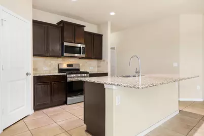 1900 Alvarado Drive, Round Rock, TX 78664 - Photo 14
