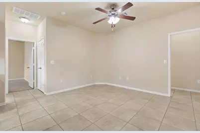 1900 Alvarado Drive, Round Rock, TX 78664 - Photo 8