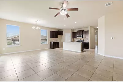 1900 Alvarado Drive, Round Rock, TX 78664 - Photo 18