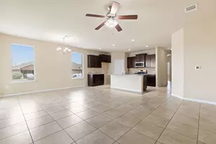 1900 Alvarado Dr, Round Rock, TX 78664 - Photo 18