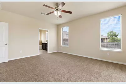 1900 Alvarado Drive, Round Rock, TX 78664 - Photo 22