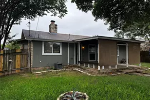 504 Suzzane Rd, Pflugerville, TX 78660 - Photo 14