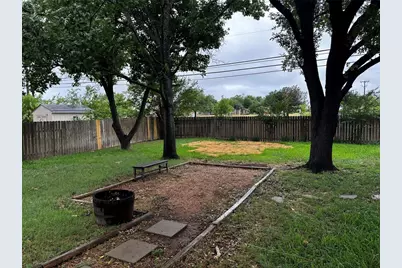 504 Suzzane Road, Pflugerville, TX 78660 - Photo 12