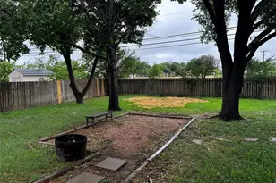 504 Suzzane Rd, Pflugerville, TX 78660 - Photo 12