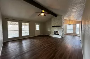 504 Suzzane Rd, Pflugerville, TX 78660 - Photo 2