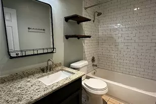 504 Suzzane Rd, Pflugerville, TX 78660 - Photo 8