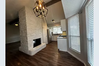 504 Suzzane Road, Pflugerville, TX 78660 - Photo 4