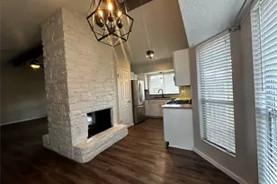 504 Suzzane Rd, Pflugerville, TX 78660 - Photo 4