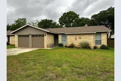 504 Suzzane Road, Pflugerville, TX 78660 - Photo 1