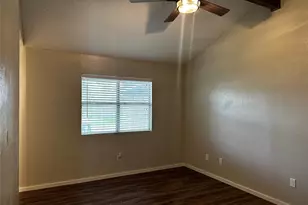 504 Suzzane Rd, Pflugerville, TX 78660 - Photo 10