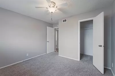 8100 N Mopac Expressway #07-237, Austin, TX 78759 - Photo 20