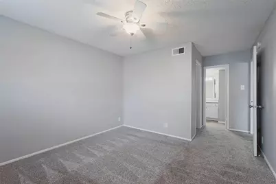 8100 N Mopac Expressway #07-237, Austin, TX 78759 - Photo 16