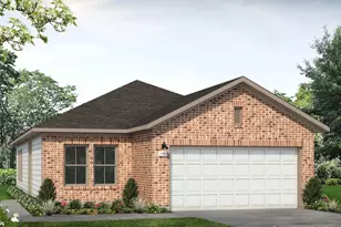 2412 Croaker Crk, San Antonio, TX 78245 - Photo 1
