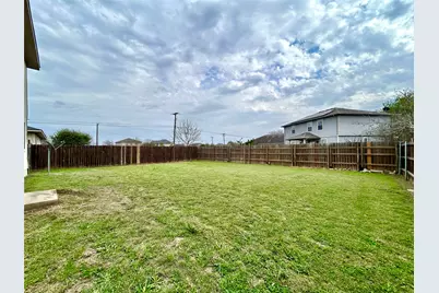 102 Adame Lane, Hutto, TX 78634 - Photo 36