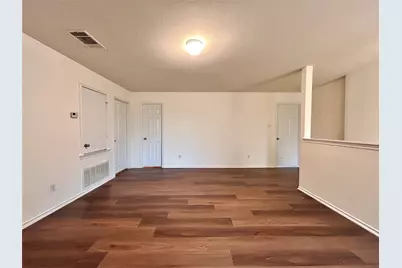 102 Adame Lane, Hutto, TX 78634 - Photo 16
