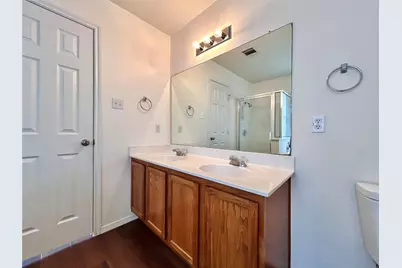 102 Adame Lane, Hutto, TX 78634 - Photo 26