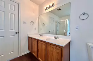 102 Adame Ln, Hutto, TX 78634 - Photo 26