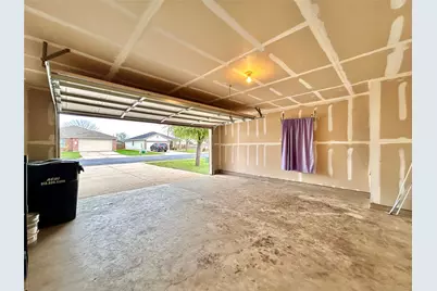 102 Adame Lane, Hutto, TX 78634 - Photo 34