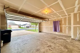 102 Adame Ln, Hutto, TX 78634 - Photo 34