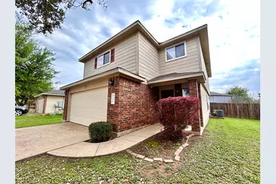 102 Adame Lane, Hutto, TX 78634 - Photo 2