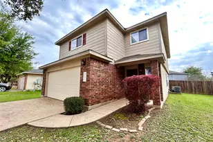 102 Adame Ln, Hutto, TX 78634 - Photo 2