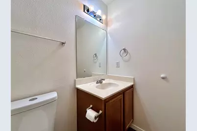 102 Adame Lane, Hutto, TX 78634 - Photo 28