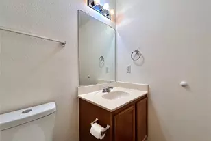 102 Adame Ln, Hutto, TX 78634 - Photo 28