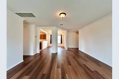 102 Adame Lane, Hutto, TX 78634 - Photo 4