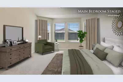 1552 Zion Drive, New Braunfels, TX 78132 - Photo 6